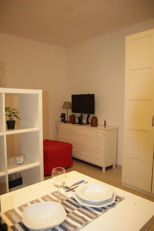 Navona Dream Home Рим Екстериор снимка