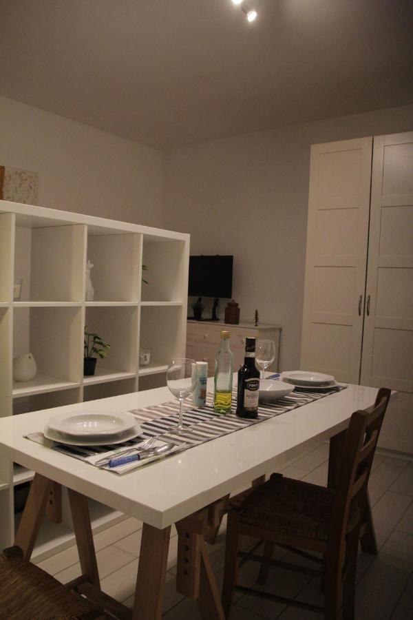 Navona Dream Home Рим Екстериор снимка
